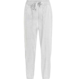 DEHA - Jogger BALLOON JOGGER PANTS in cotone per donna