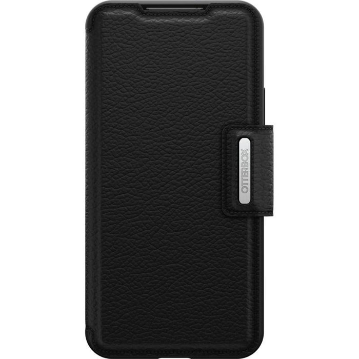 Etui OTTERBOX Samsung S22+ Strada noir