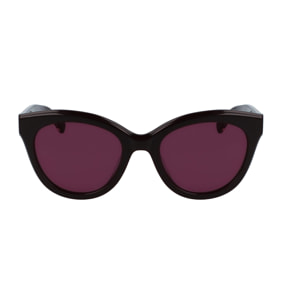 Gafas de sol Longchamp Mujer LO698S-500