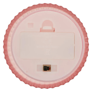 Lampe à poser Olie H19cm