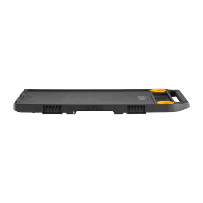 DWST60510-1