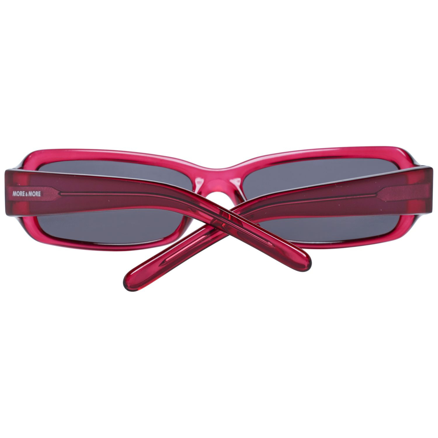 Gafas de sol More & More Infantil MM54516-50900