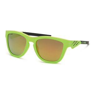 Gafas de sol Philipp Plein Sport Hombre SSP008-54W83P