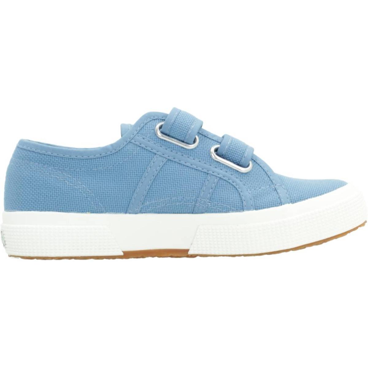 Superga SNEAKERS SUPERGA S0003E0 Privalia