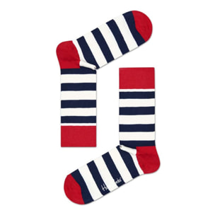 Calcetines 3-gift set classics