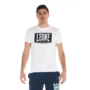 T-shirt da uomo Sporty Fluo