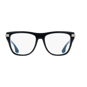 Montura de gafas Victoria Beckham Mujer VB2676-5316001