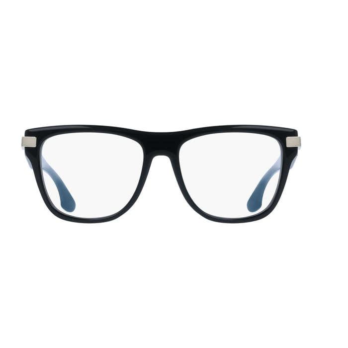 Montura de gafas Victoria Beckham Mujer VB2676-5316001