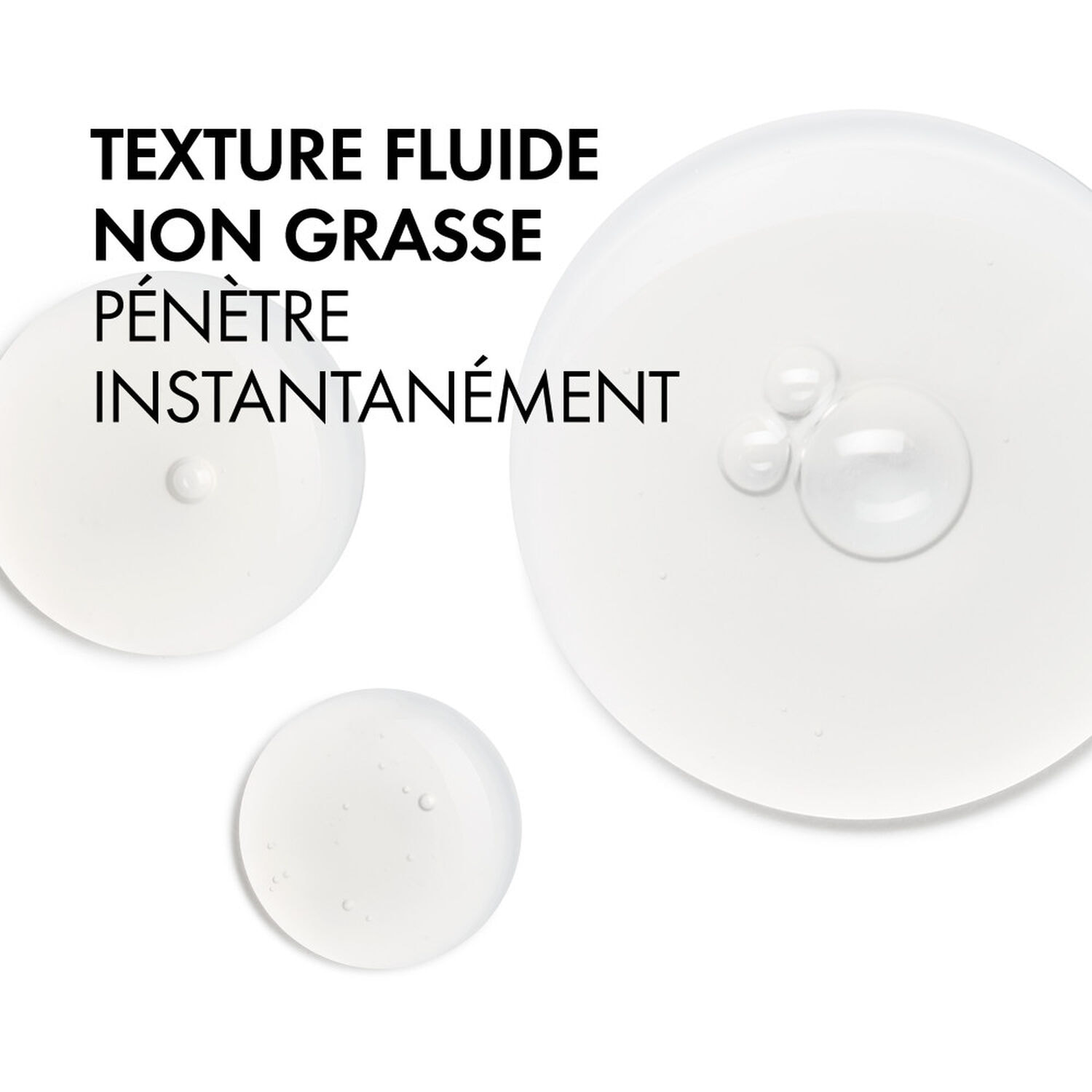 Normaderm - Sérum Anti-Imperfections Probio-Bha - 30 ml