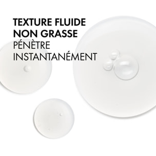 Normaderm - Sérum Anti-Imperfections Probio-Bha - 30 ml