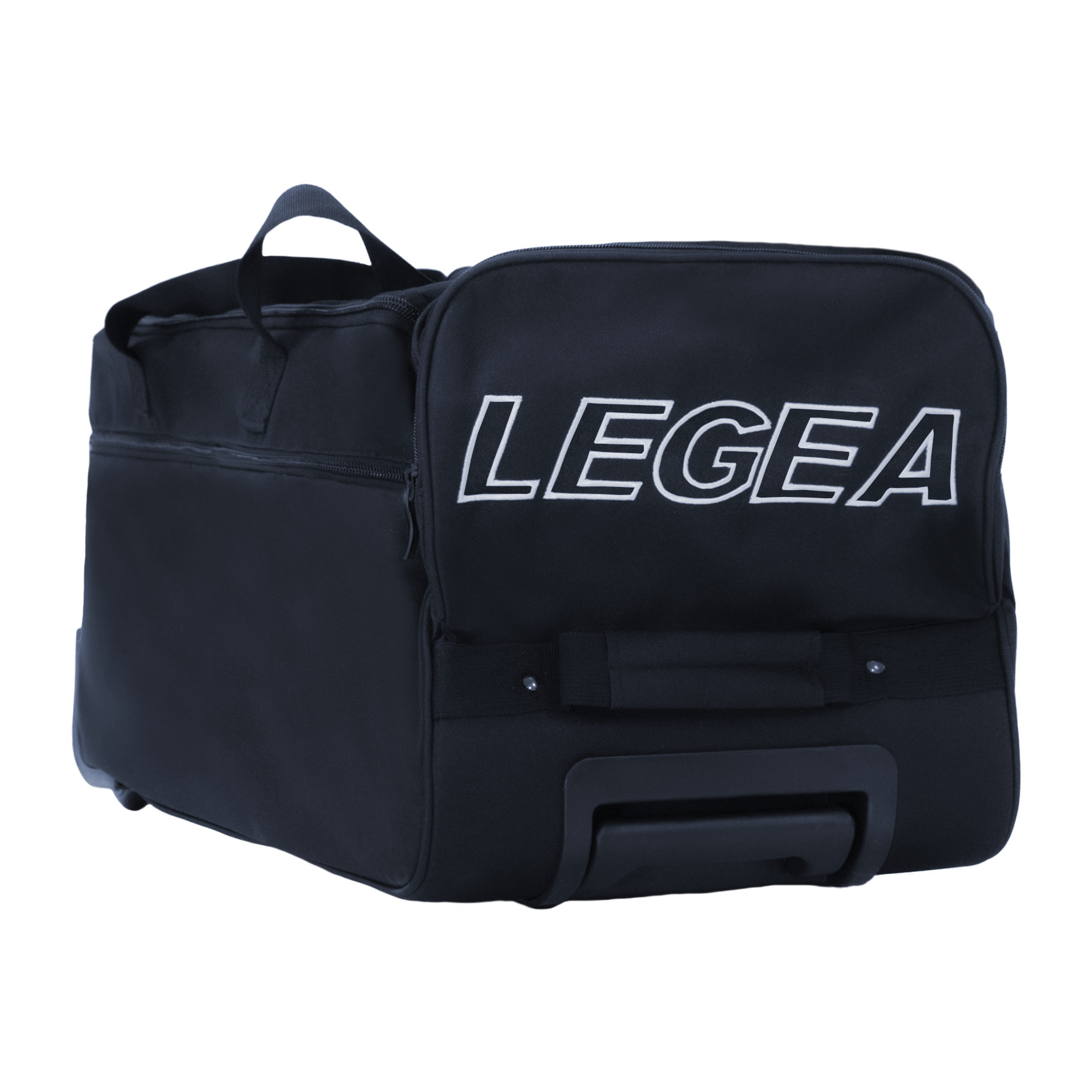 Trolley da viaggio SALERNO 59 x 32 x 32 cm