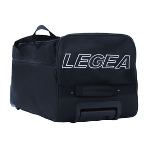 Trolley da viaggio SALERNO 59 x 32 x 32 cm