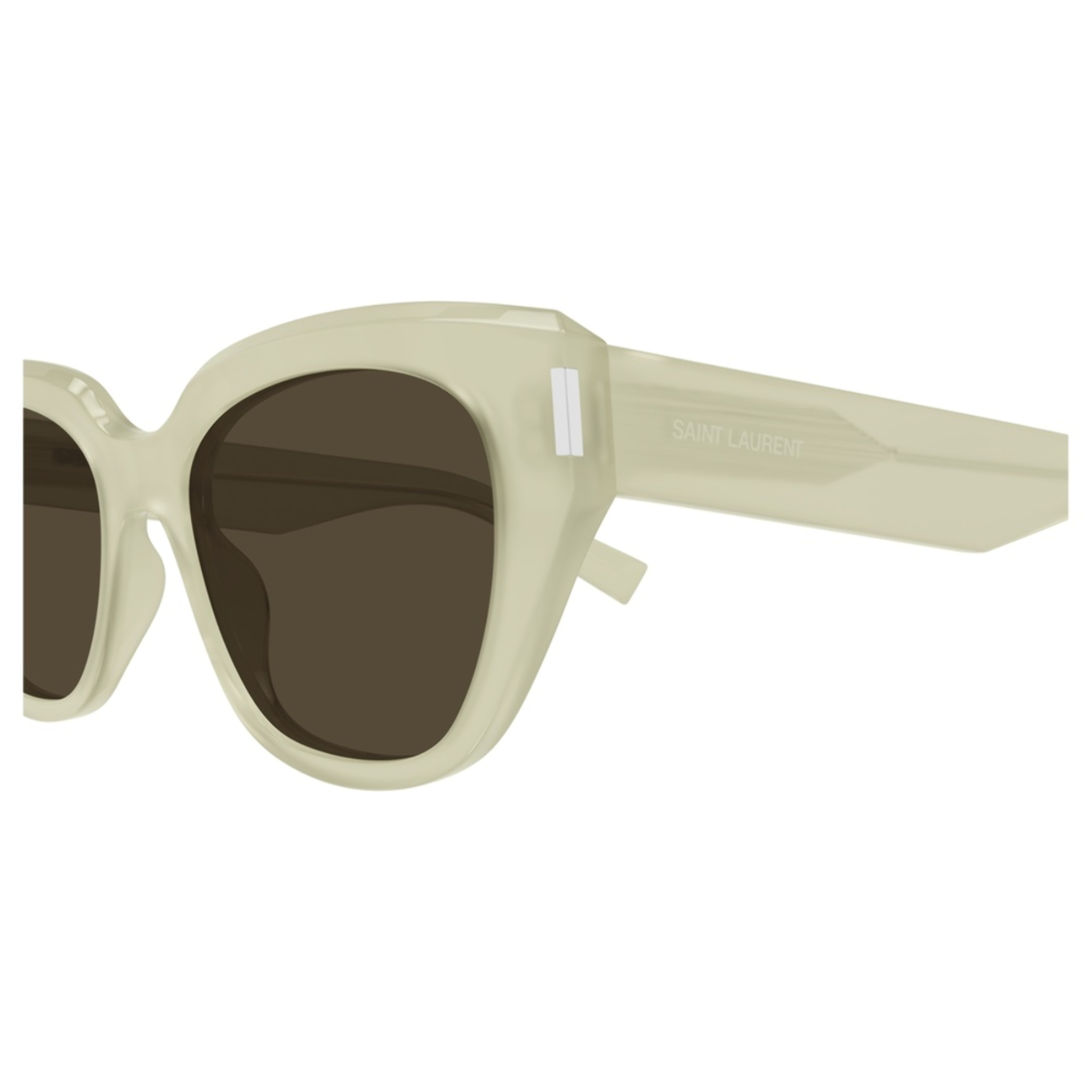 GAFAS DE SOL SAINT LAURENT SL 827/K-004