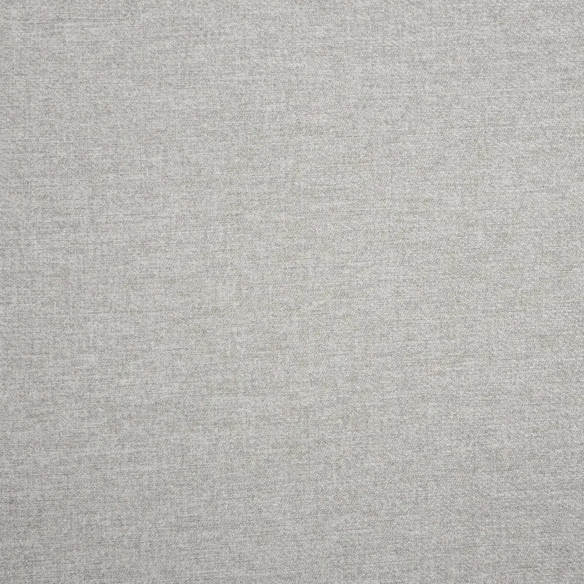 Canapé convertible "Jack" 3 places gris souris