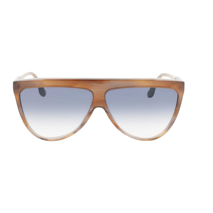 Gafas de sol Victoria Beckham Mujer VB619S-6509773