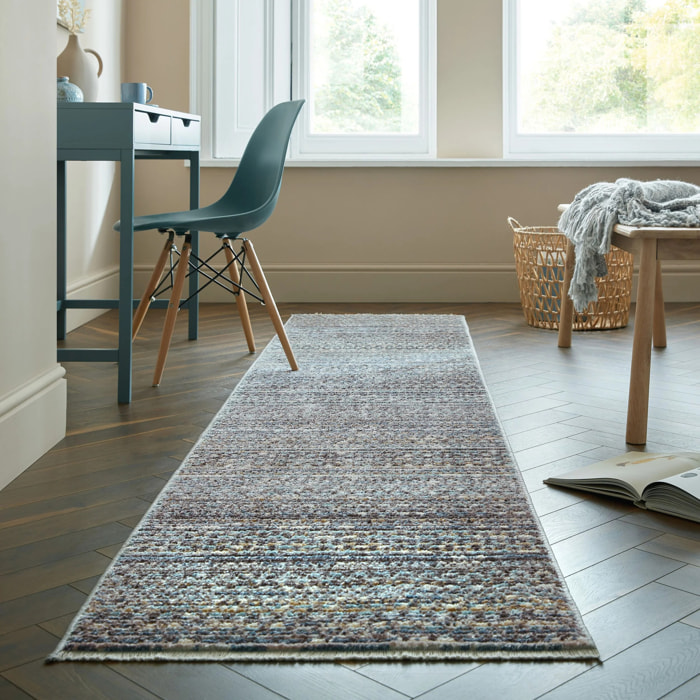 Tapis de couloir CAMINO