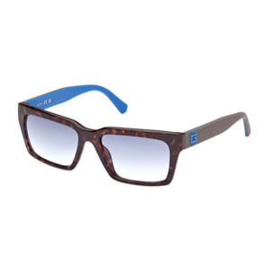 Gafas de sol Guess Hombre GU00121-5652W
