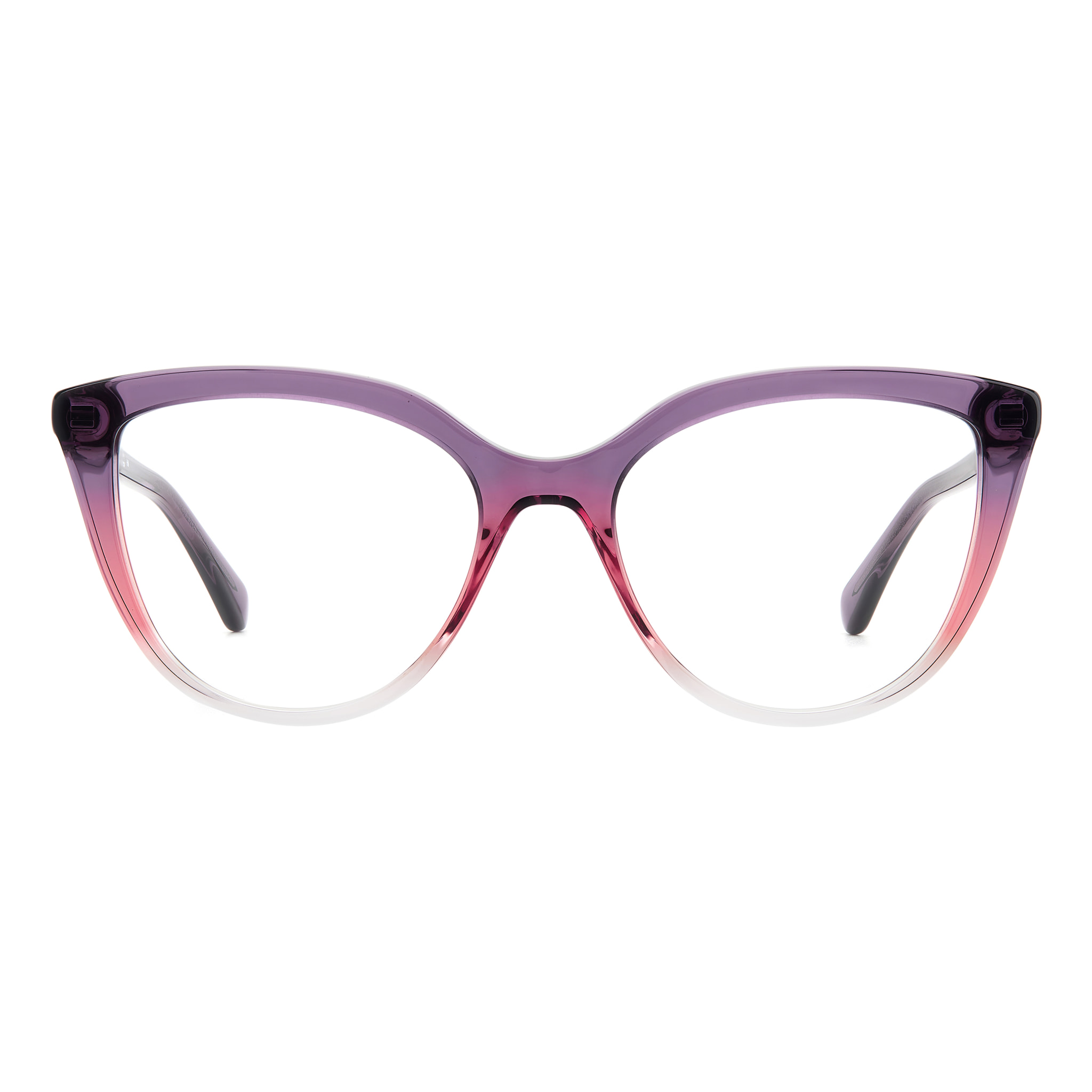 Montura de gafas Kate Spade Mujer HANA-S1VF217