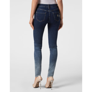 PHILIPP PLEIN Jeggings