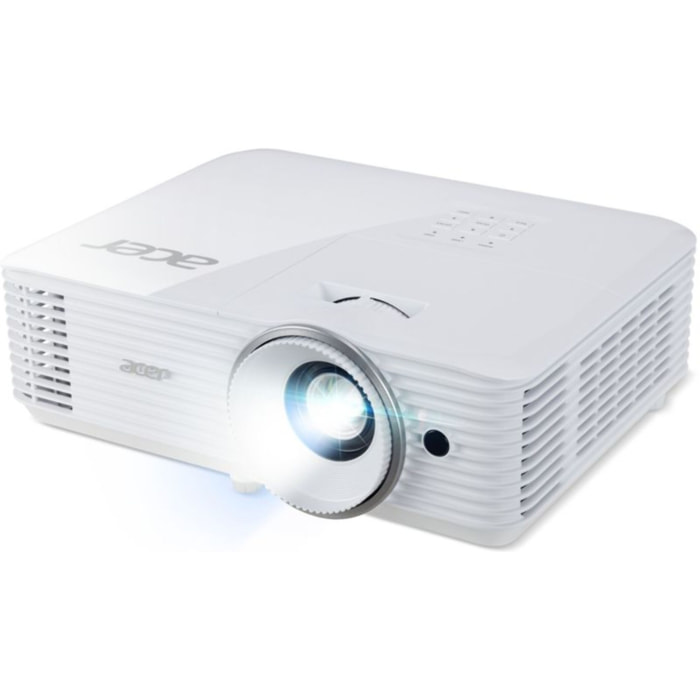 Vidéoprojecteur home cinéma ACER X1528Ki
