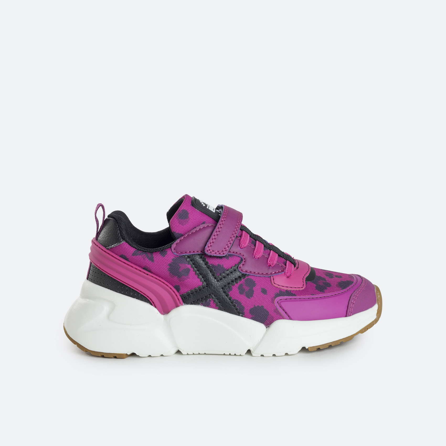 MUNICH MINI TRACK 81