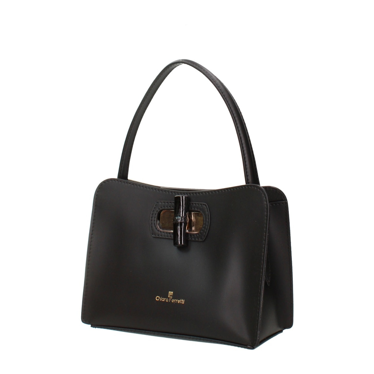 Chiara Ferretti Borsa a mano
