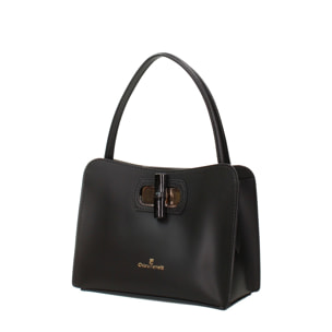 Chiara Ferretti Borsa a mano