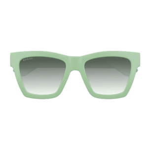 GAFAS DE SOL GUCCI® GG1714S-004