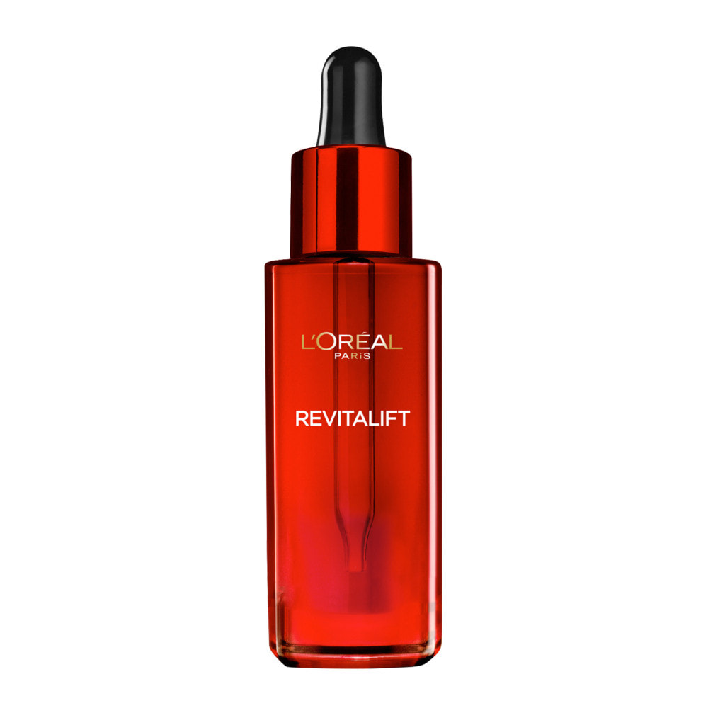 L'Oréal Paris Revitalift Sérum Action Rapide anti-rides + extra-fermeté - 30ml