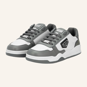 PHILIPP PLEIN Zapatillas Lo-Top STREET