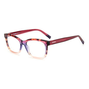 Montura de gafas Missoni Mujer MIS-0090-0AE