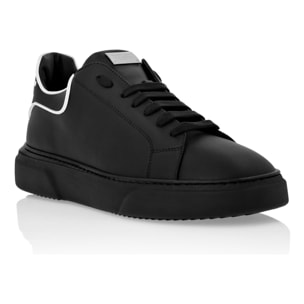 PHILIPP PLEIN Low-Top Sneakers BIG BANG