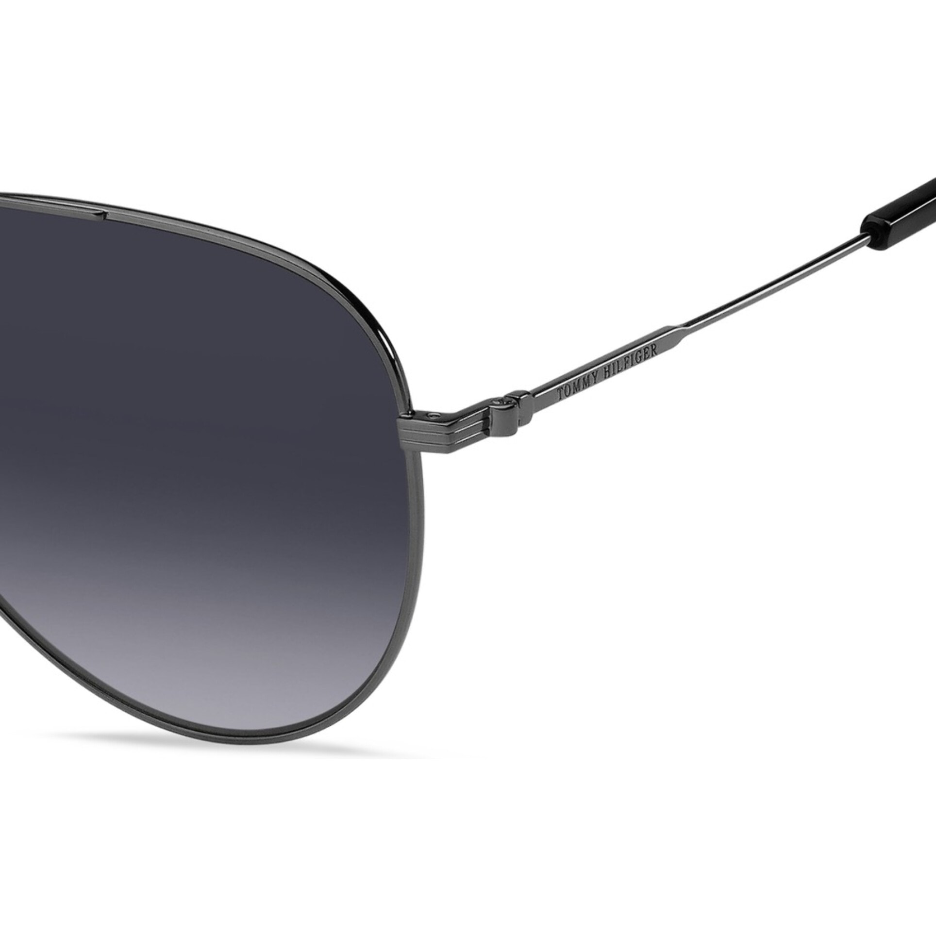 GAFAS DE SOL TOMMY HILFIGER TH 2111/G/S KJ1