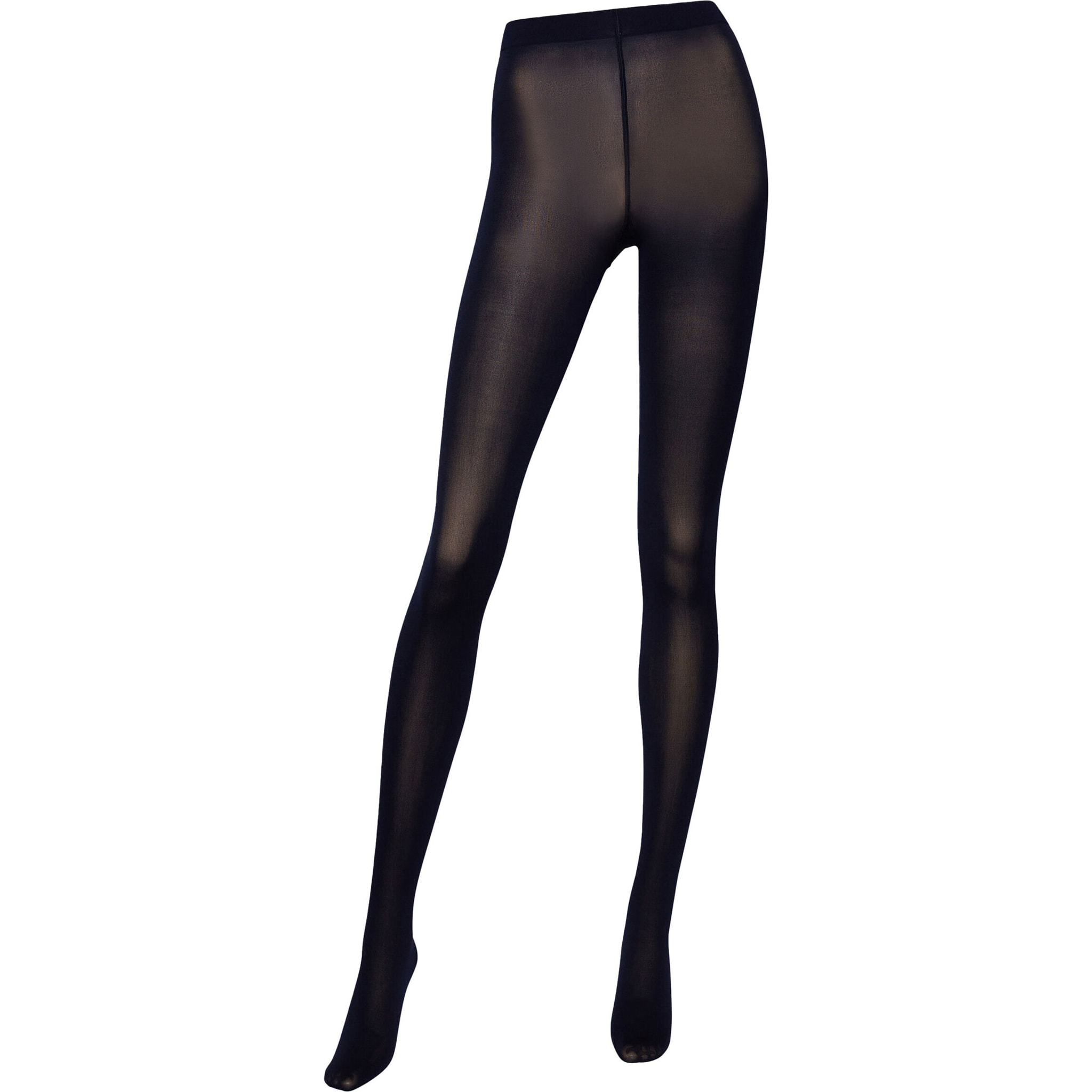 Collant 50 Leg Support Tights