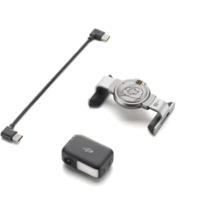 Accessoire stabilisateur DJI OM 8 Series Tracking Kit