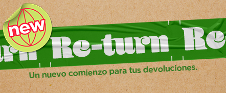 R-gainBegins_BANNER3