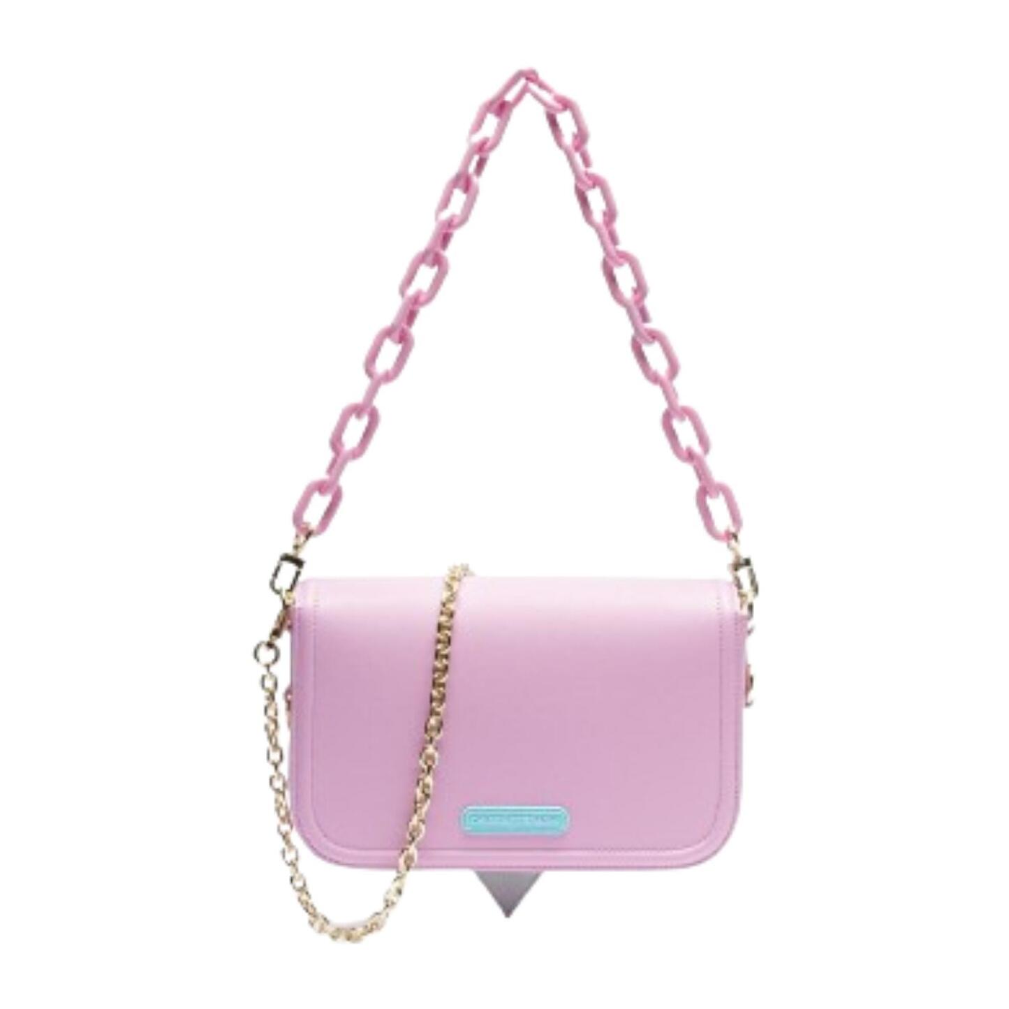 Chiara Ferragni borsa
