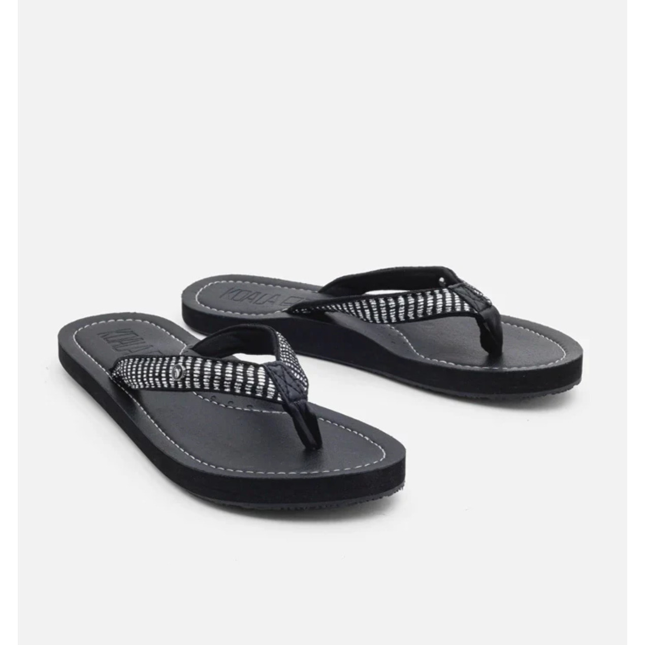 Chancla Dedo - Secura