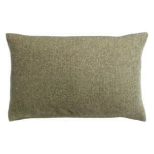 Coussin Carina