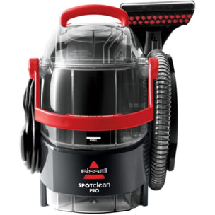 Nettoyeur détacheur BISSELL SpotClean Pro 1558N