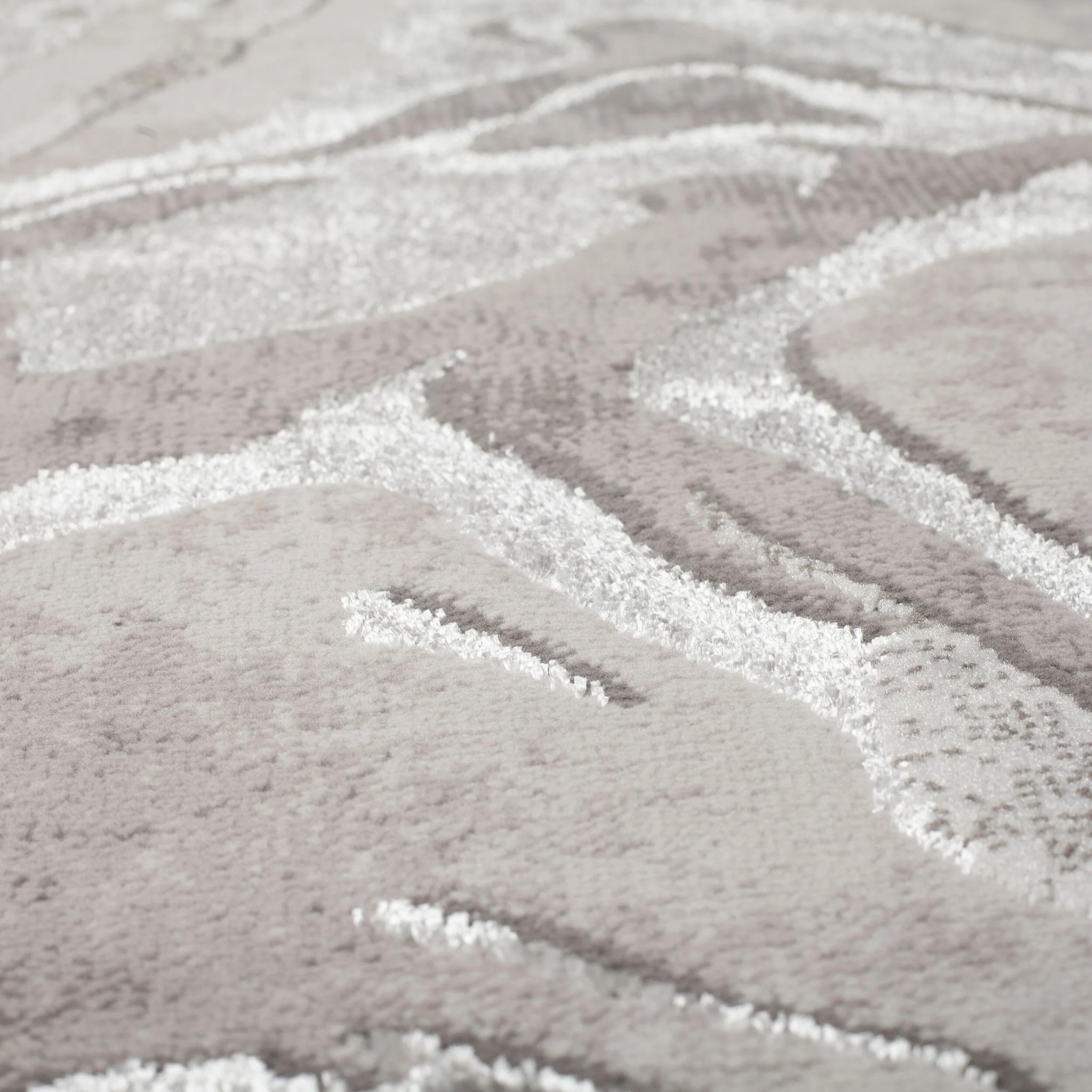 Tapis MARBRE