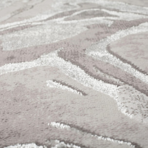 Tapis MARBRE