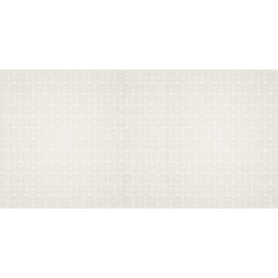 Alfombras vinílicas de Ceramiko - Geometría gris claro