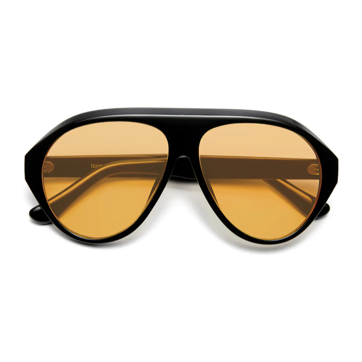 Gafas De Sol D. Franklin Icon