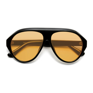 Gafas De Sol D. Franklin Icon