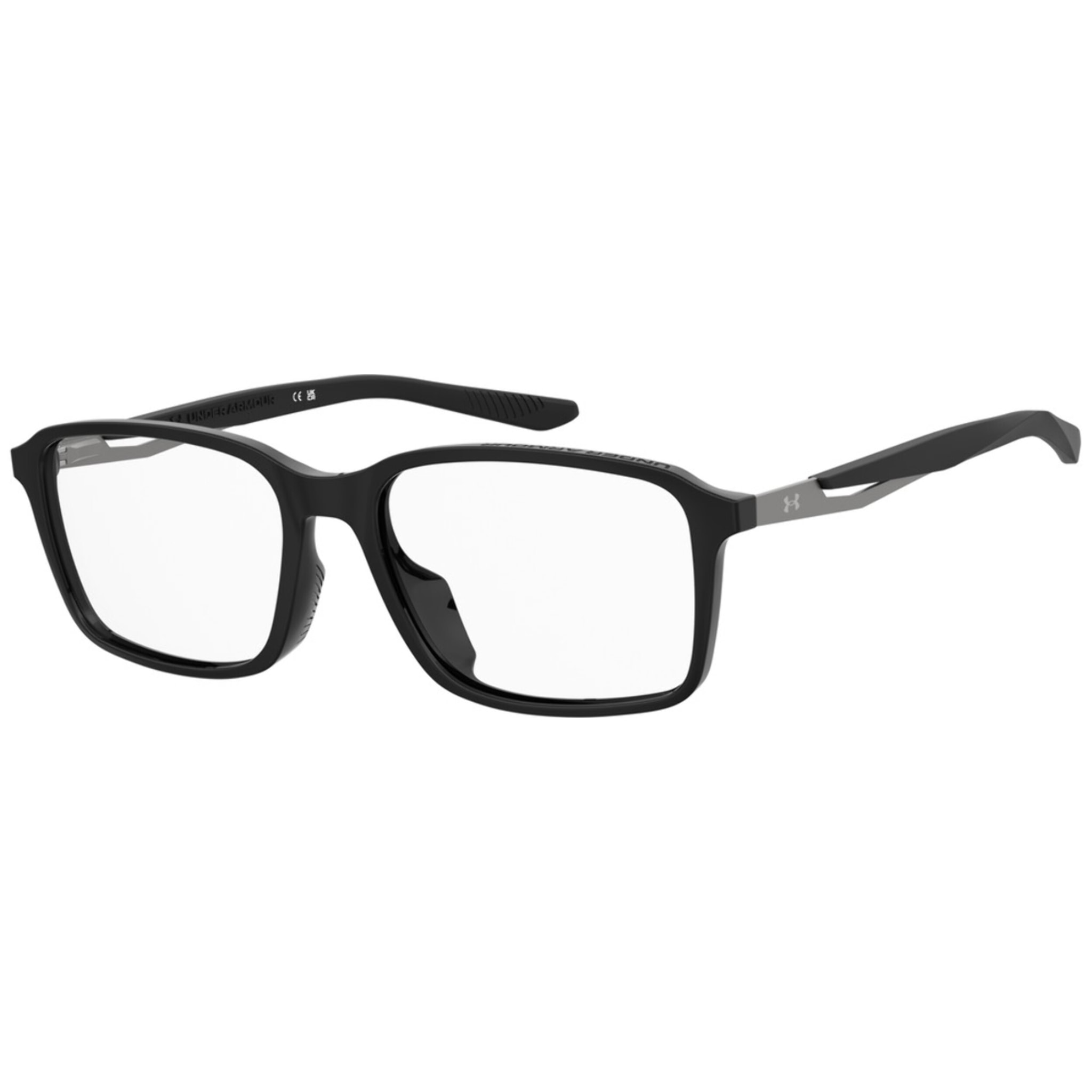 GAFAS DE VISTA UNDER ARMOUR UA 5106/F 807