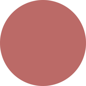 GLAZED KISS Gloss labbra vegan-friendly effetto vinilico