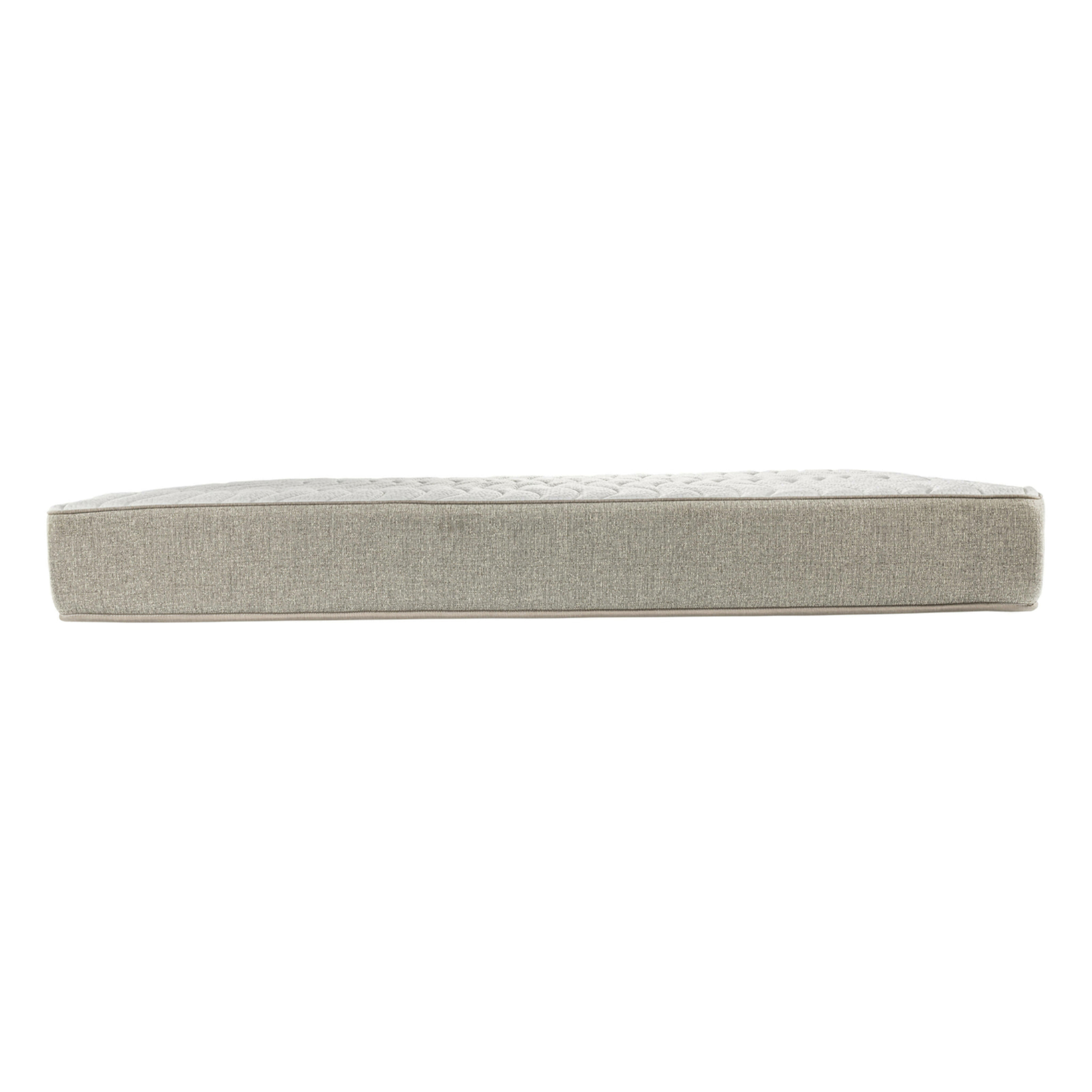Colchón Muelles Ensacados y Visco | 23cm de altura | Veza Compact