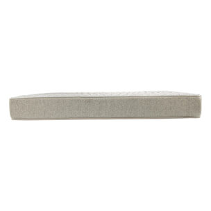 Colchón Muelles Ensacados y Visco | 23cm de altura | Veza Compact