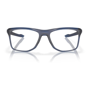 GAFAS DE VISTA OAKLEY® 0OX8144 814403